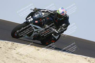 media/Sep-05-2025-CRA (Fri) [[b1fe00145a]]/10am (Inside Turn 2)/